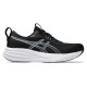 Asics Gel-Pulse 17